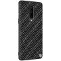 Nillkin Gradient Twinkle cover case for Oneplus 8 order from official NILLKIN store